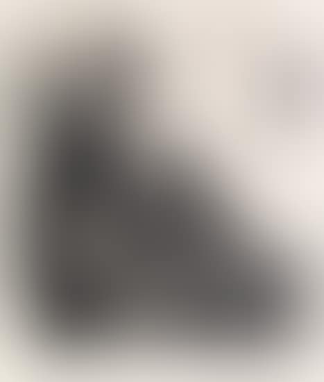 A Toast II (preview)