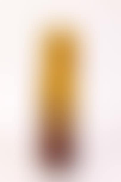 Cylindrical vase (preview)