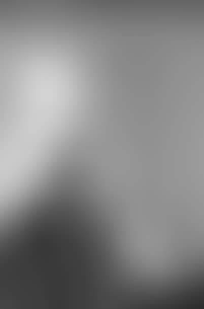 Portrait of Georges Sadoul (preview)