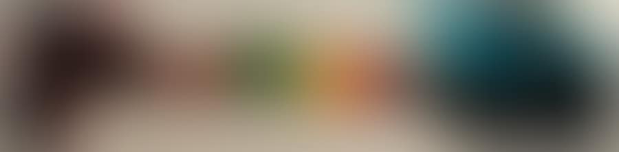 Untitled (preview)