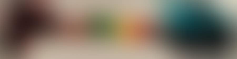 Untitled (preview)