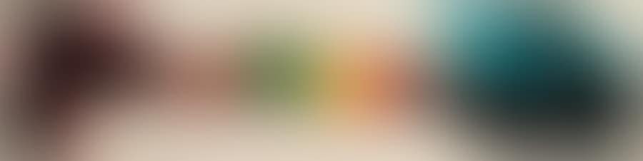 Untitled (preview)