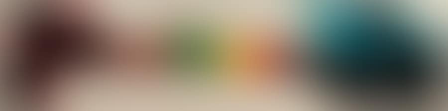 Untitled (preview)