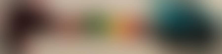 Untitled (preview)
