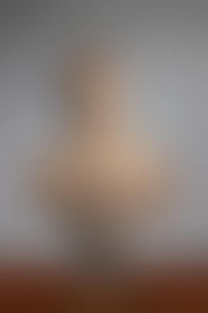 period copy of the bust of Madame du Barry after Pajou (preview)