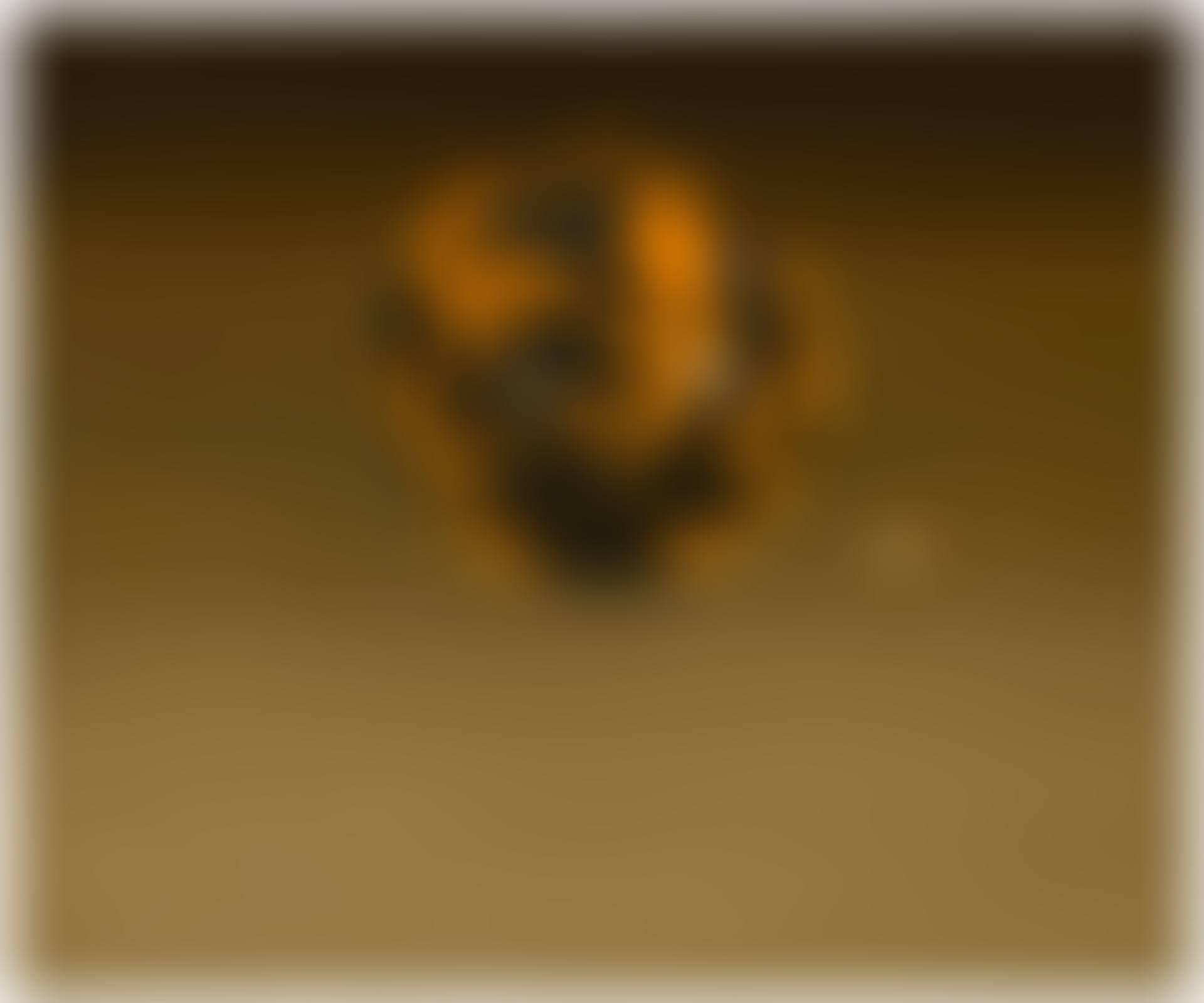 Bowling Ball, Olive (preview)