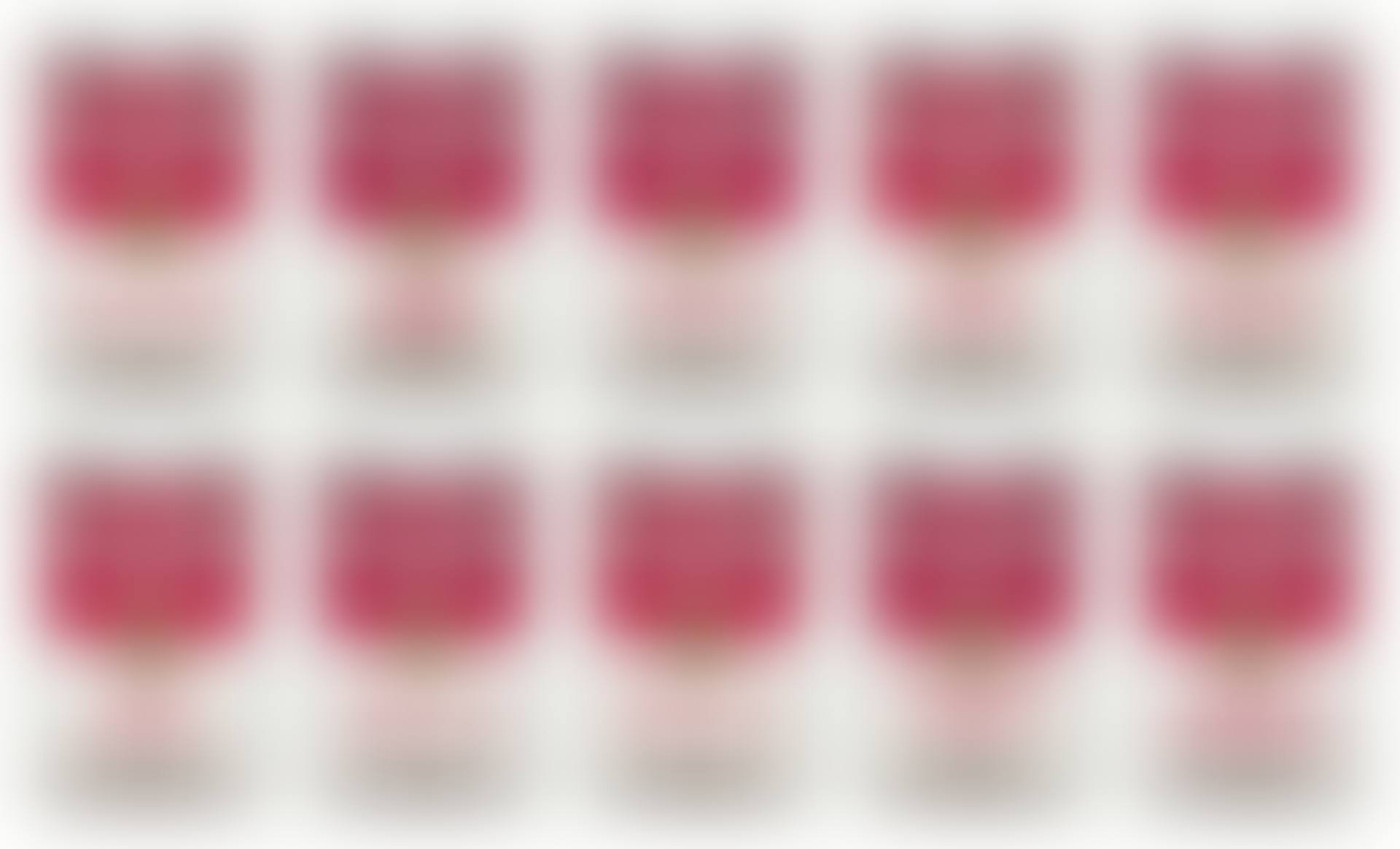 Campbell"s Soup I (preview)
