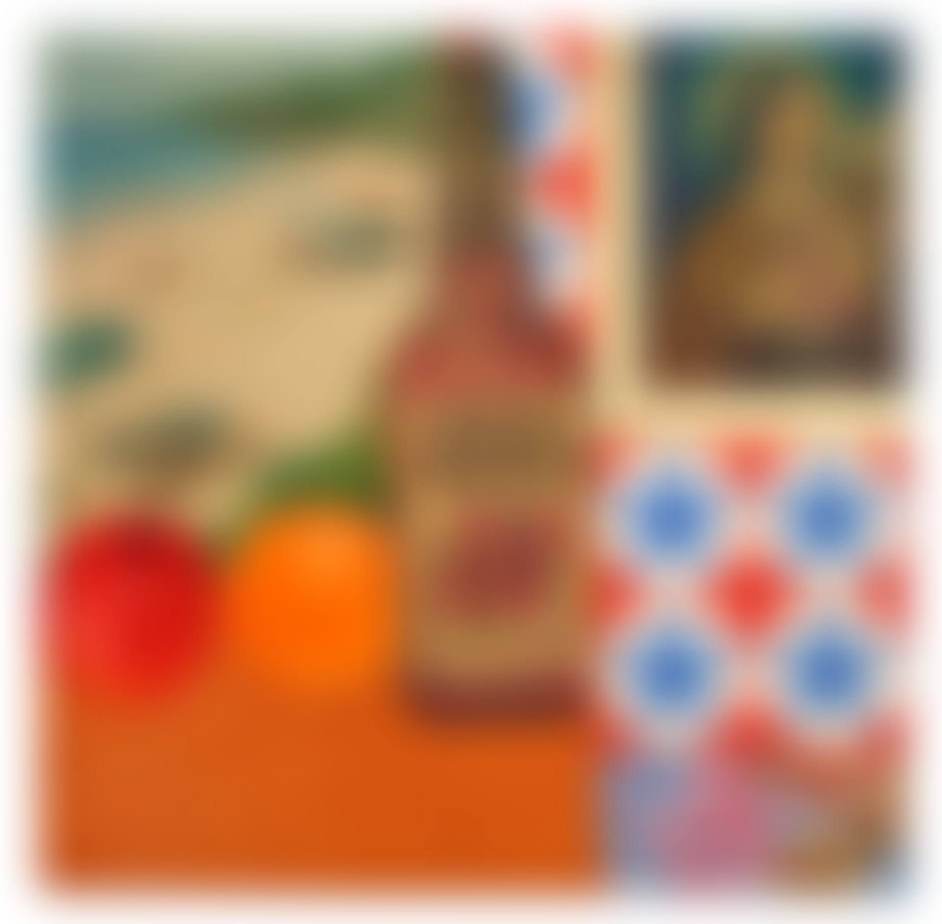 Still Life #1 (preview)
