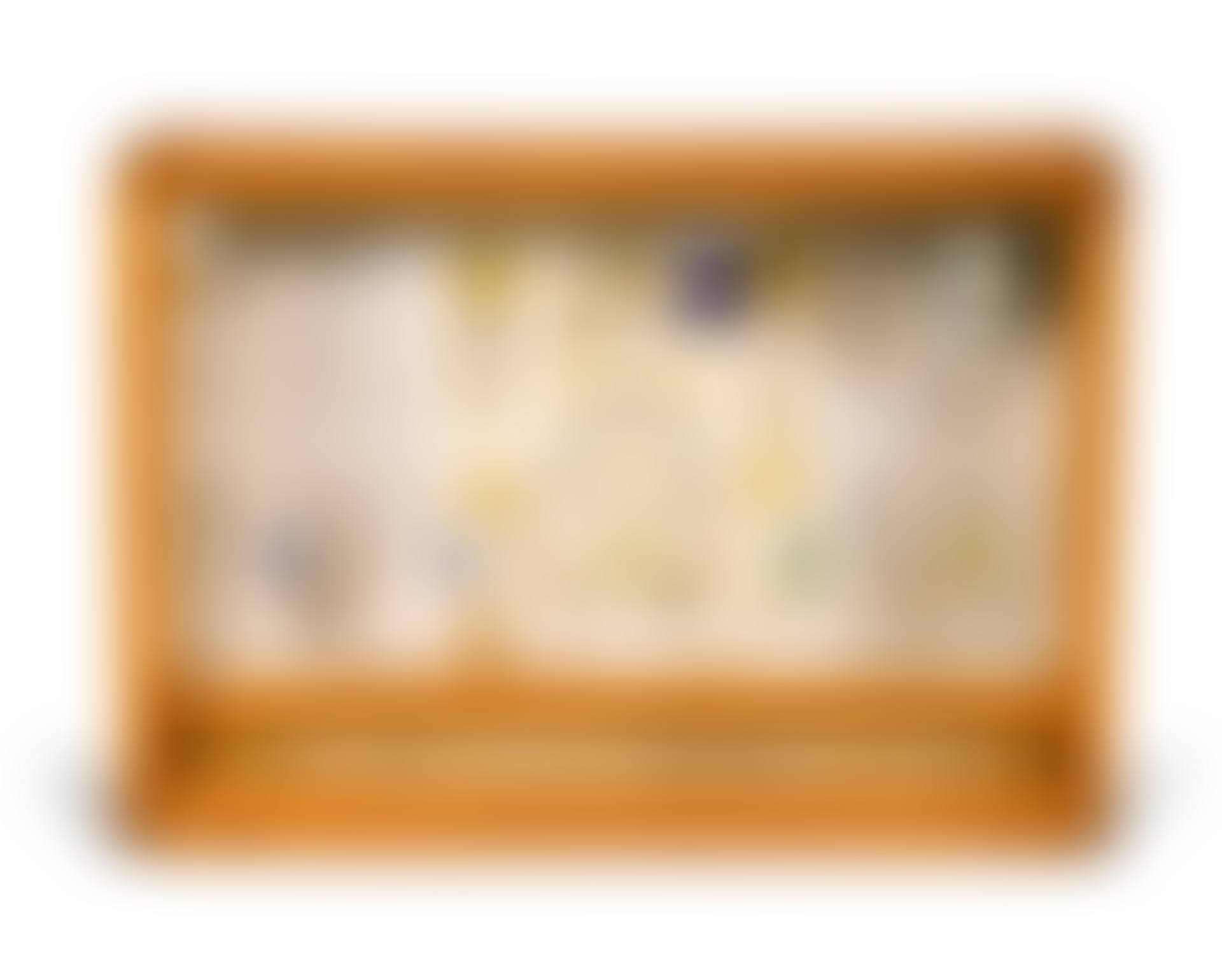 Untitled (Solar Set) (preview)