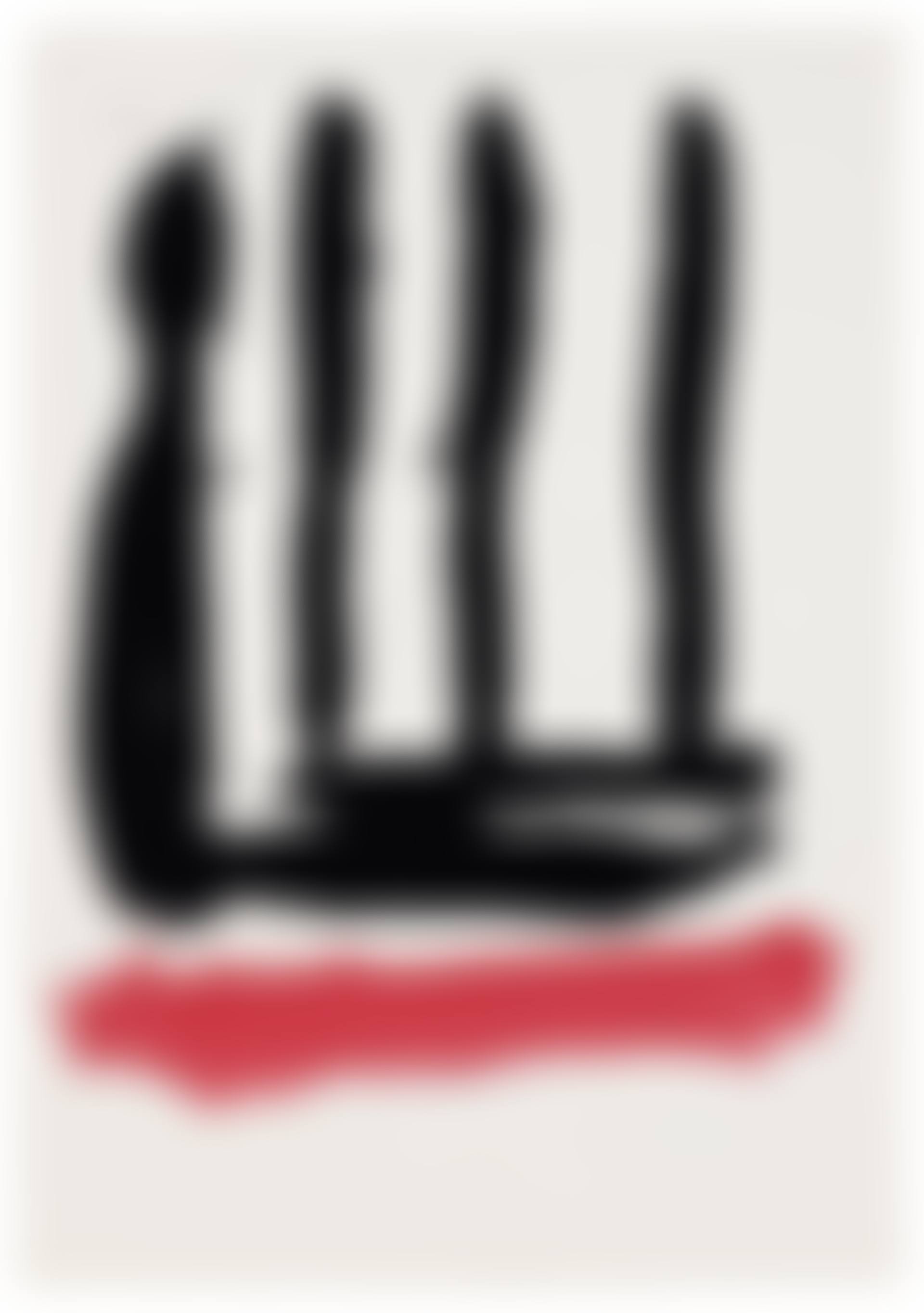 Untitled (Open) (preview)