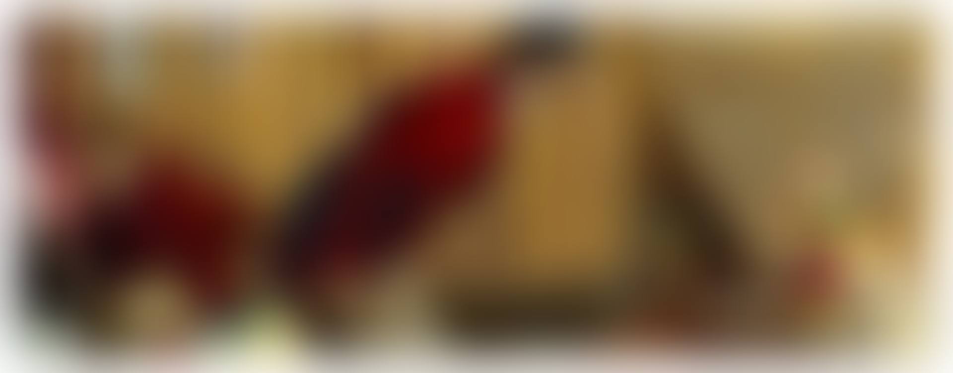Para (preview)