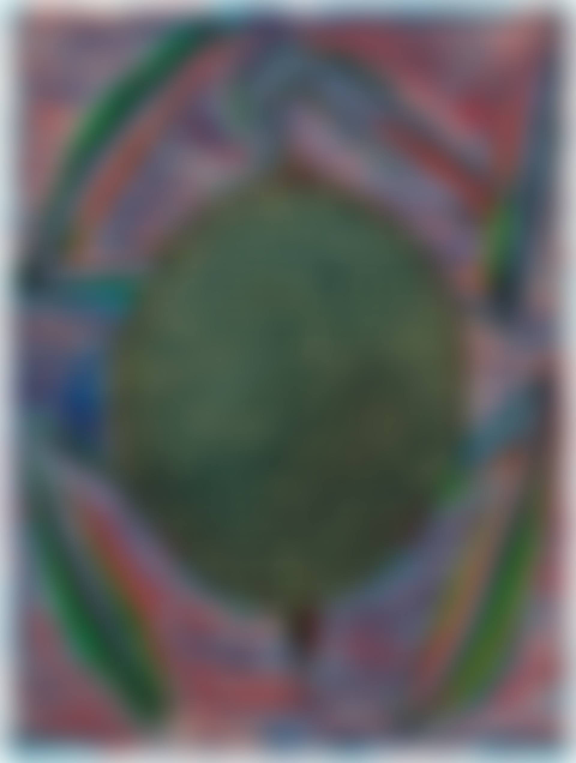 Untitled (preview)