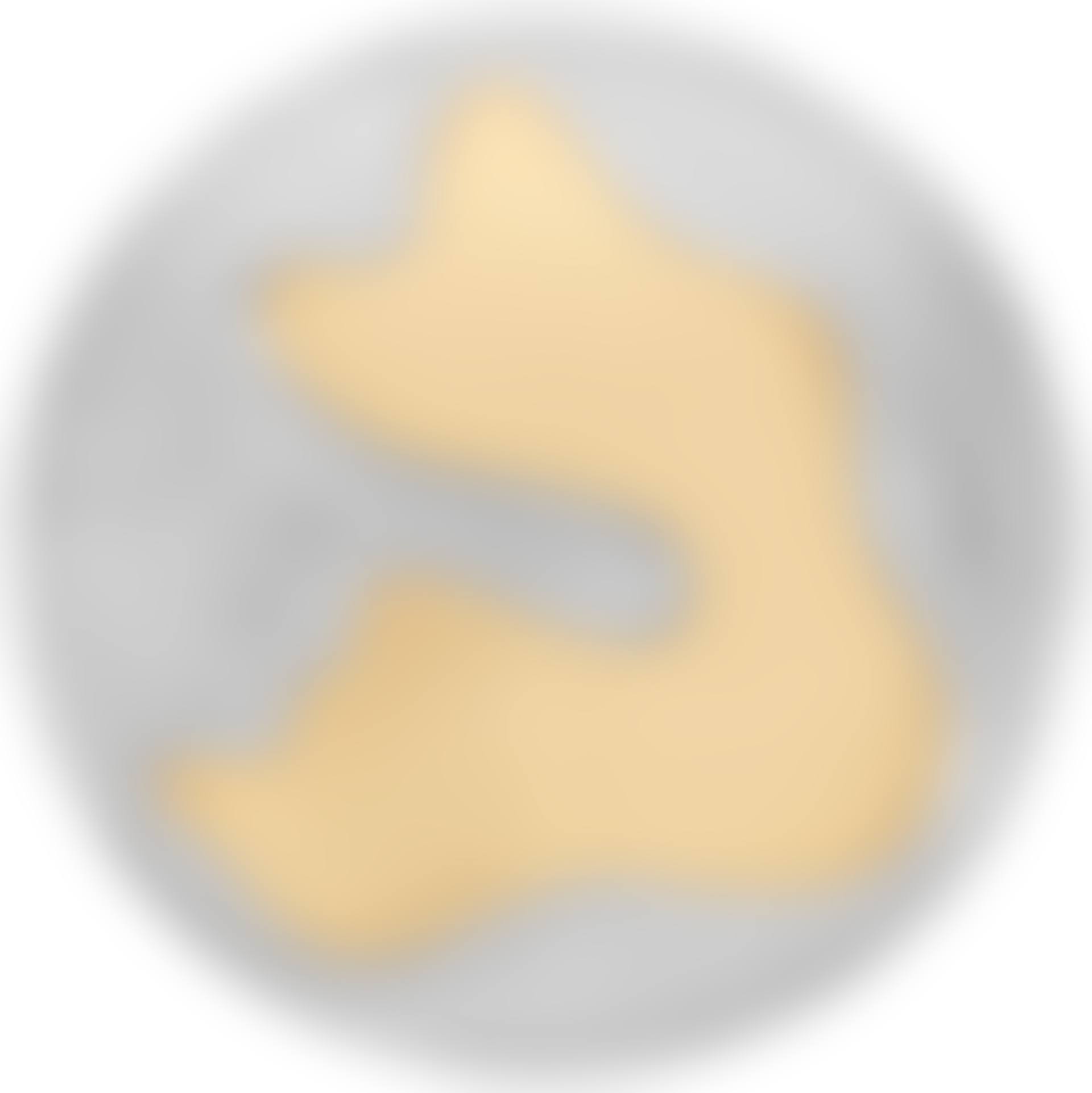 Composition dans un cercle No. 9 (preview)