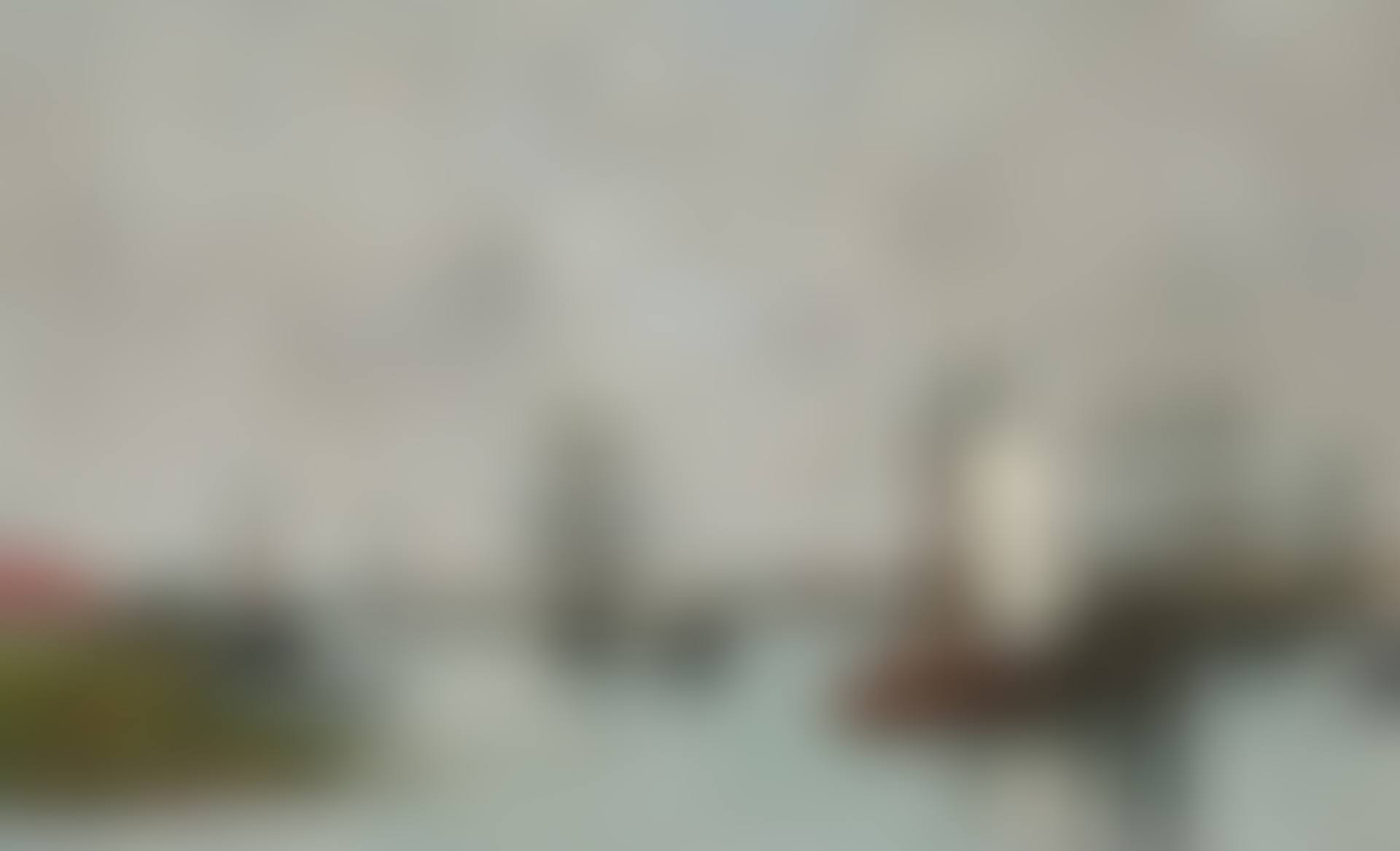 Port d"Anvers (preview)