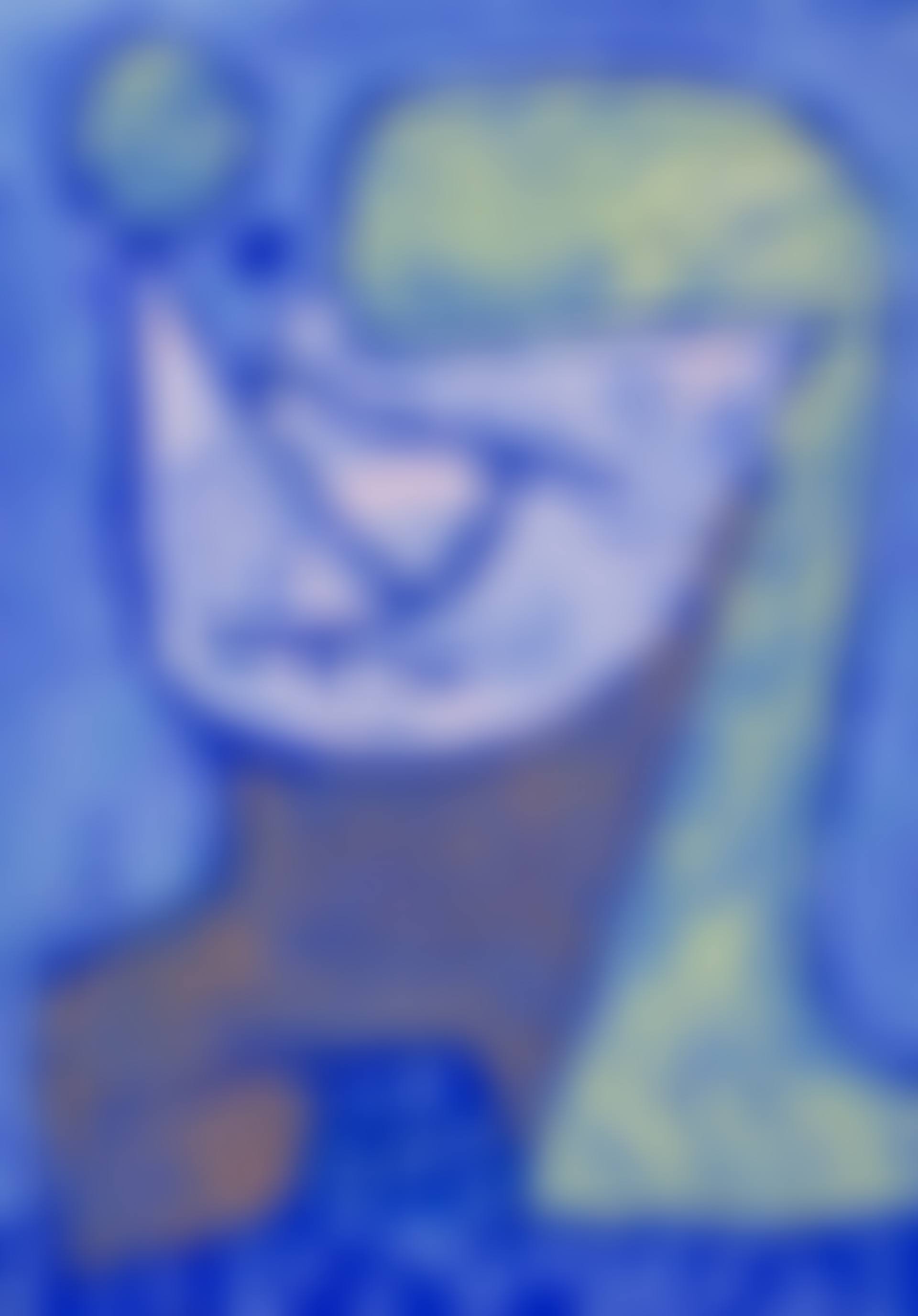 Gezeichnetes Mädchen (preview)