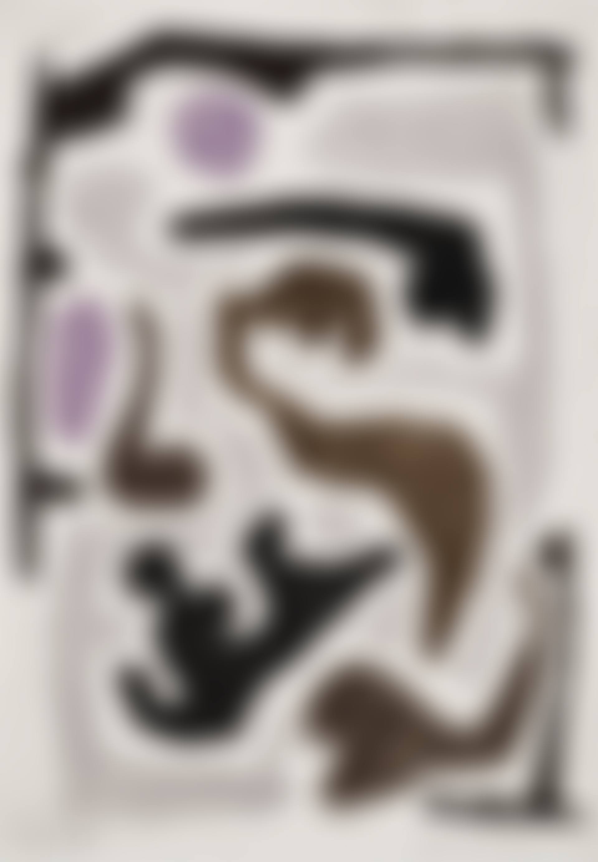 Spreng=Holz (preview)