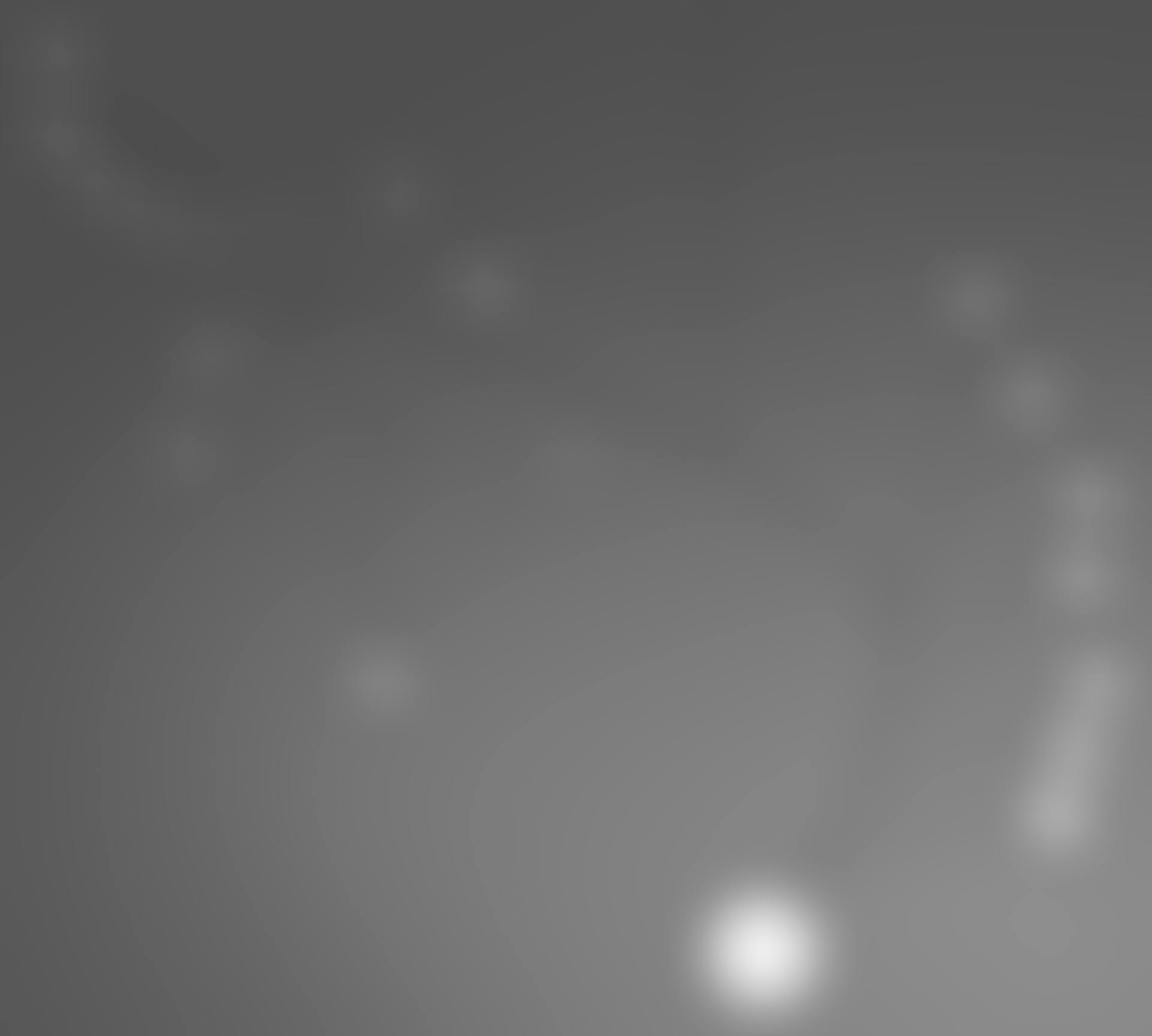 Gypsophila (preview)