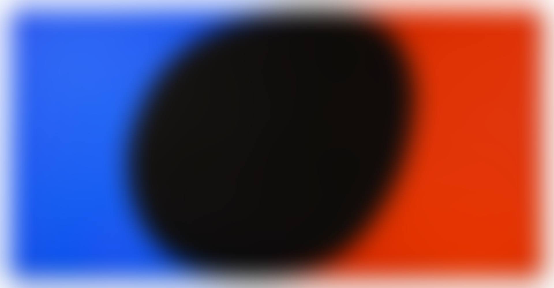 Blue Black Red (preview)