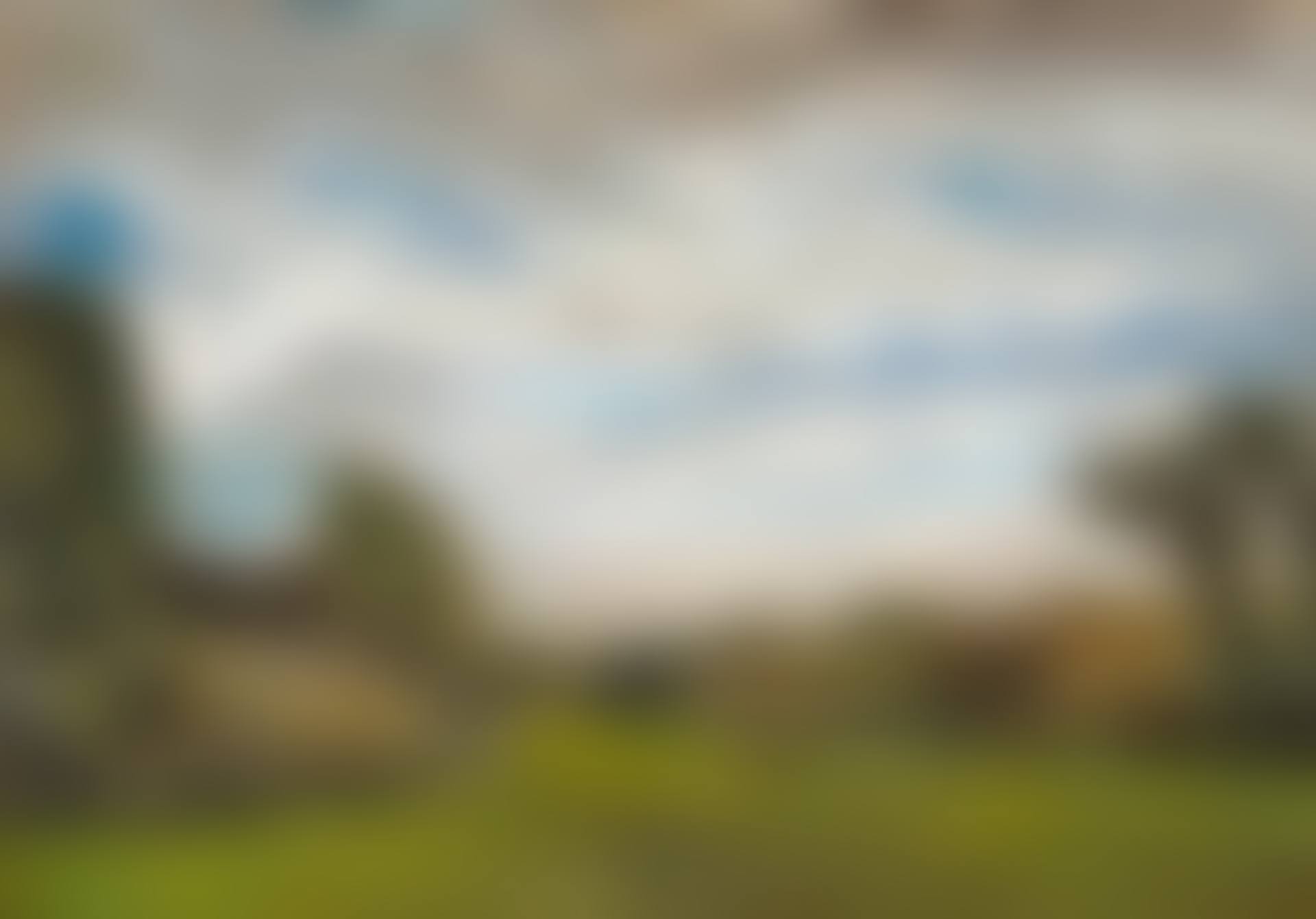 In de Duinen (In the Dunes) (preview)