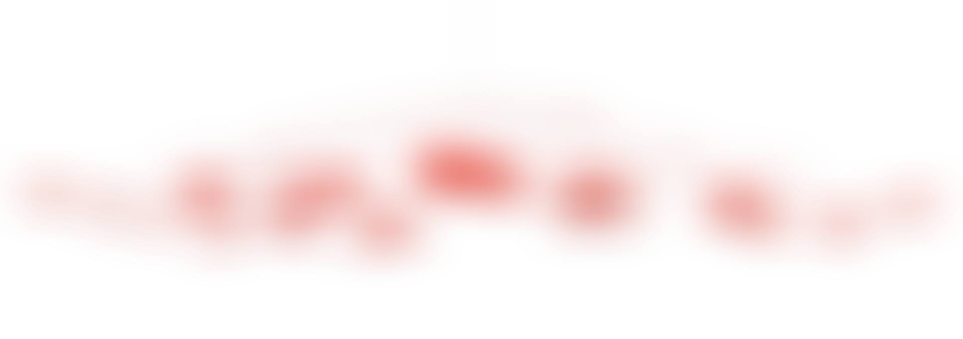 Big Horizontal Red (preview)