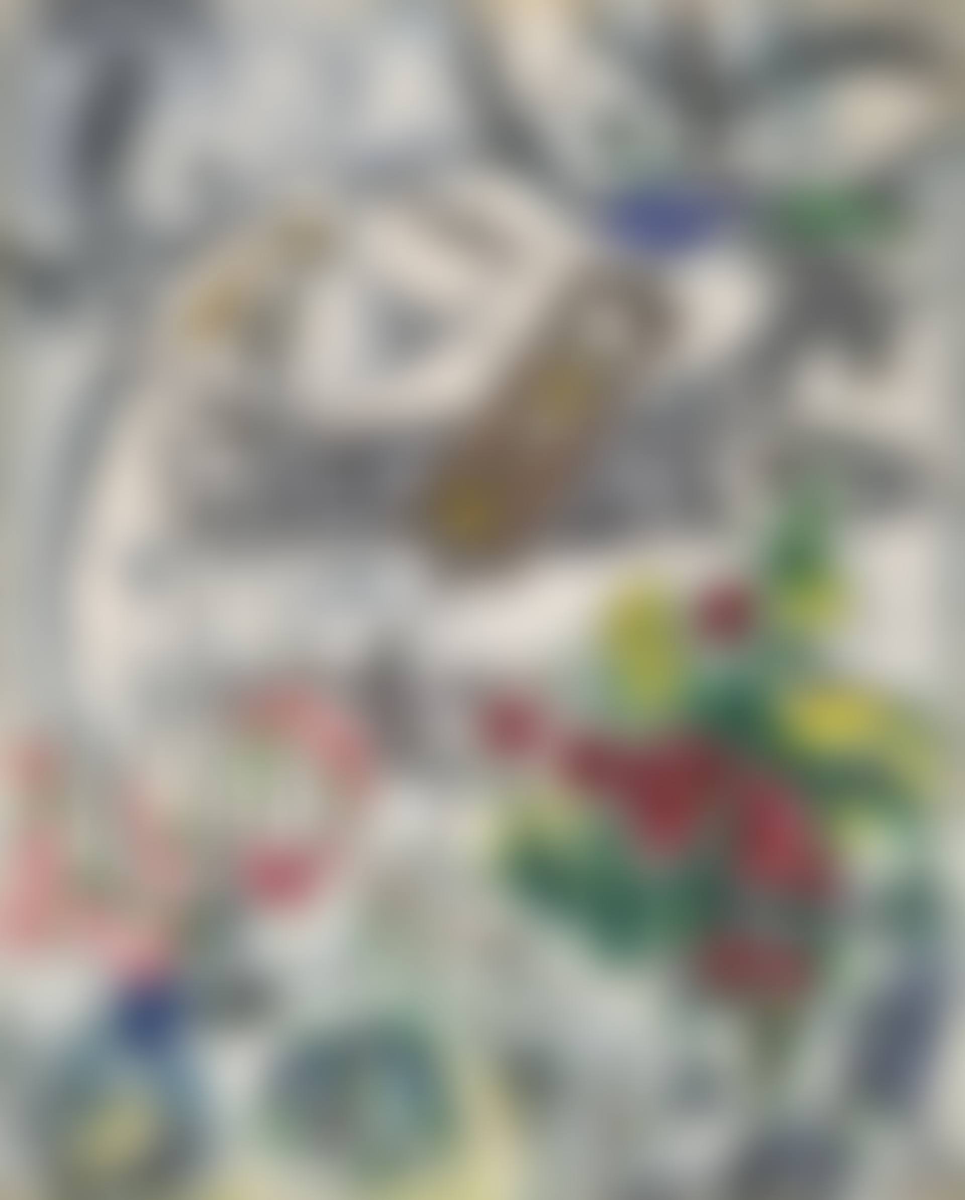 Autour de Vence (preview)