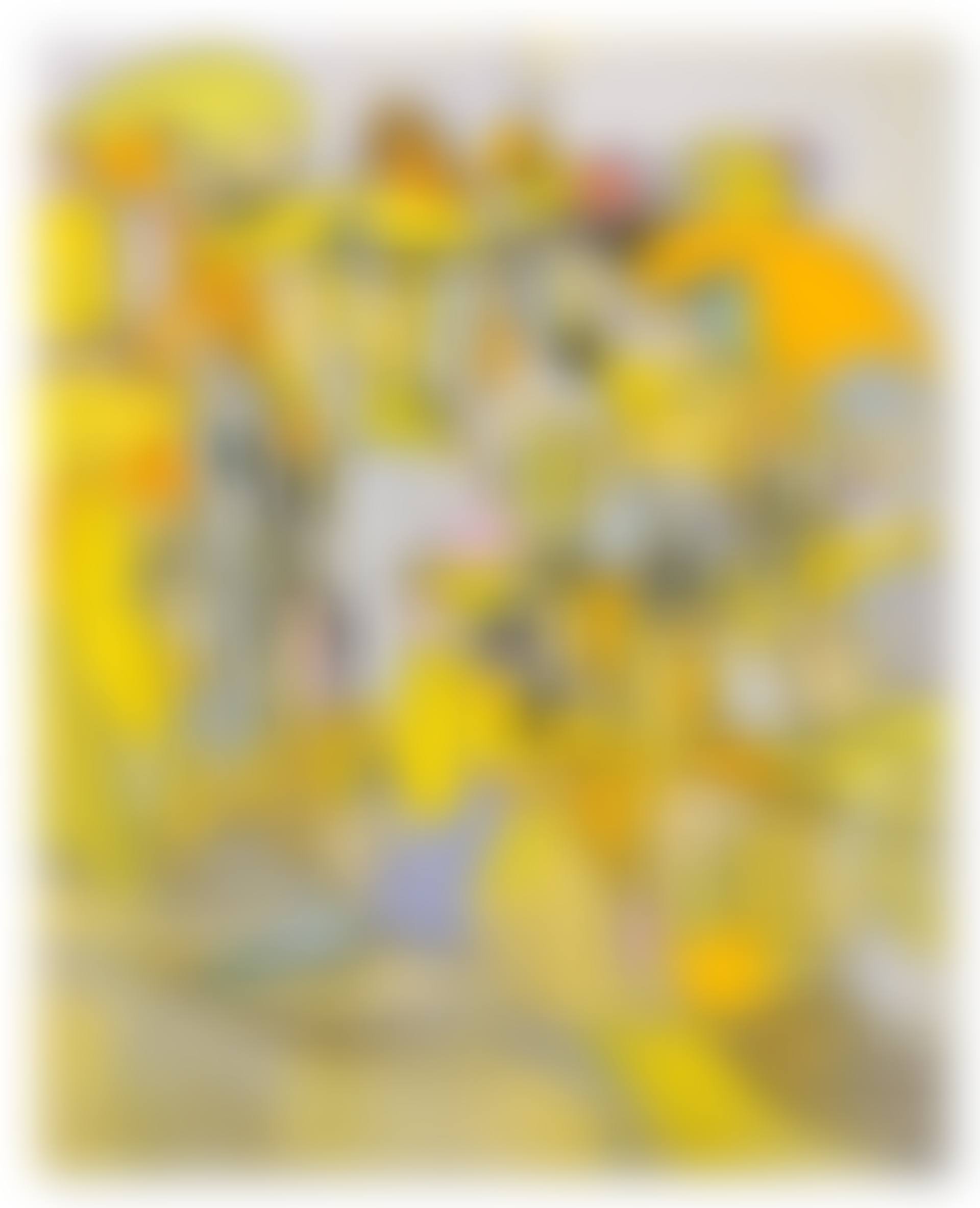 Pink and Yellow Sweep (preview)