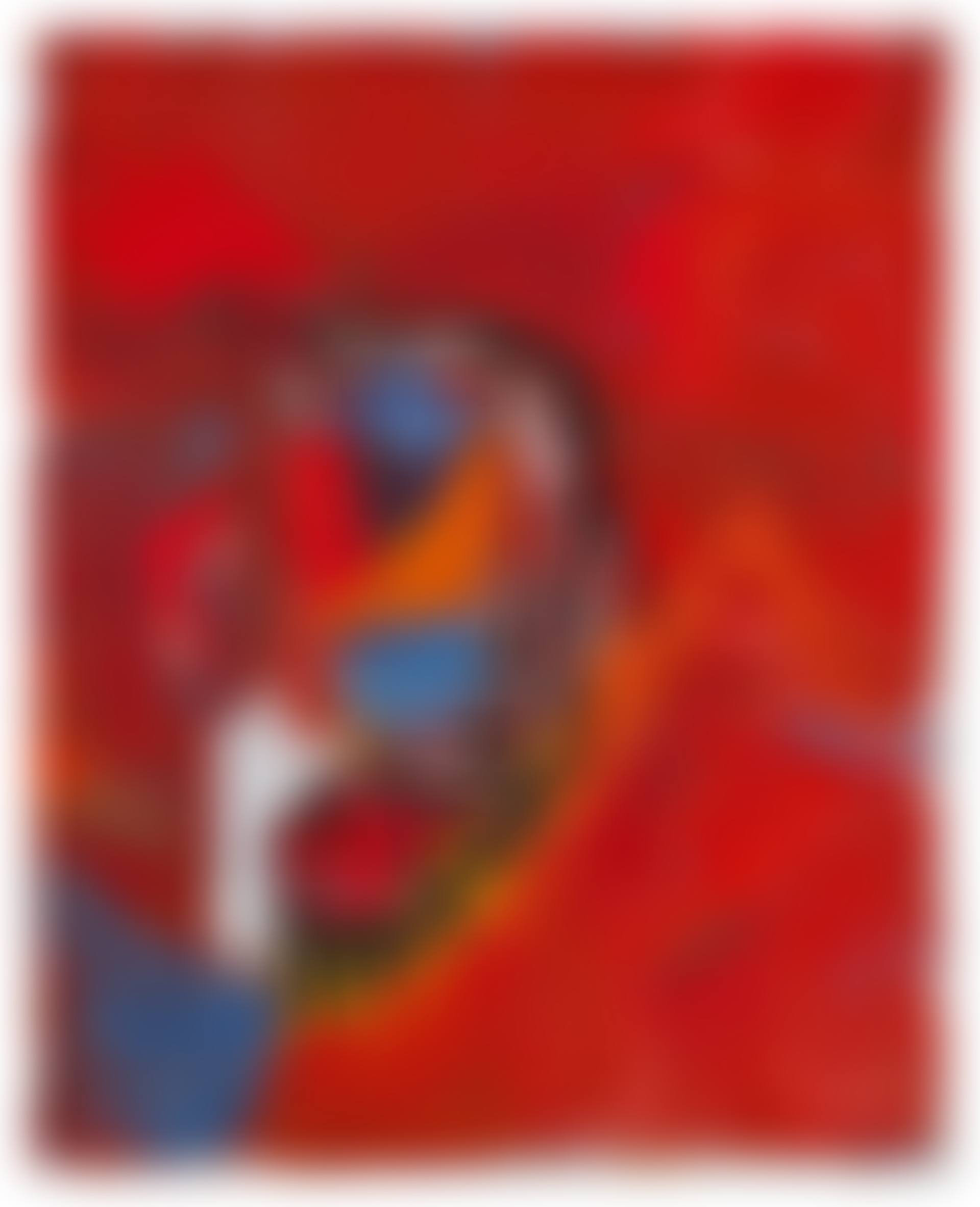 Strandbild #9 (preview)
