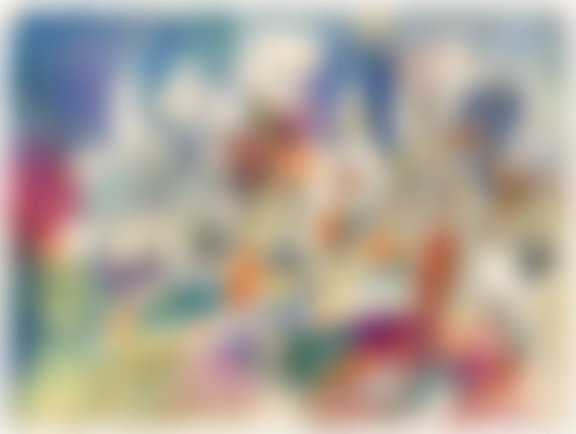 Virginia Pastel (preview)