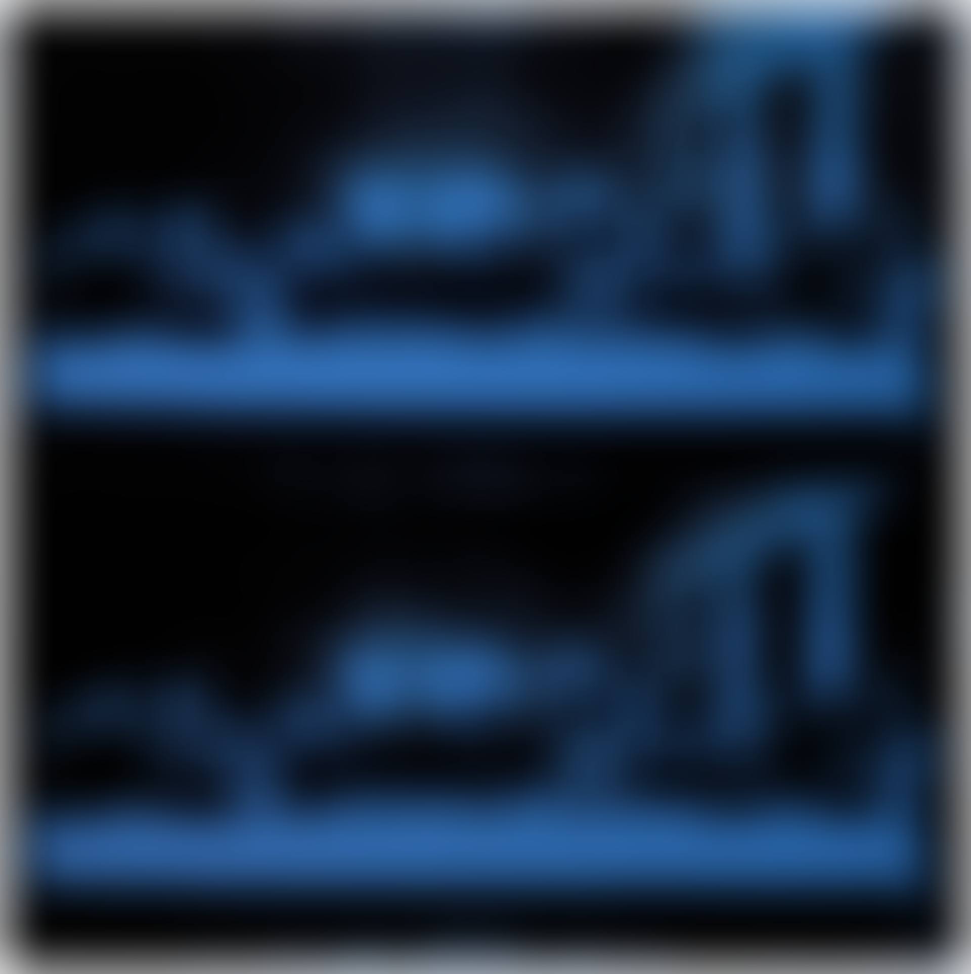 The Last Supper (preview)