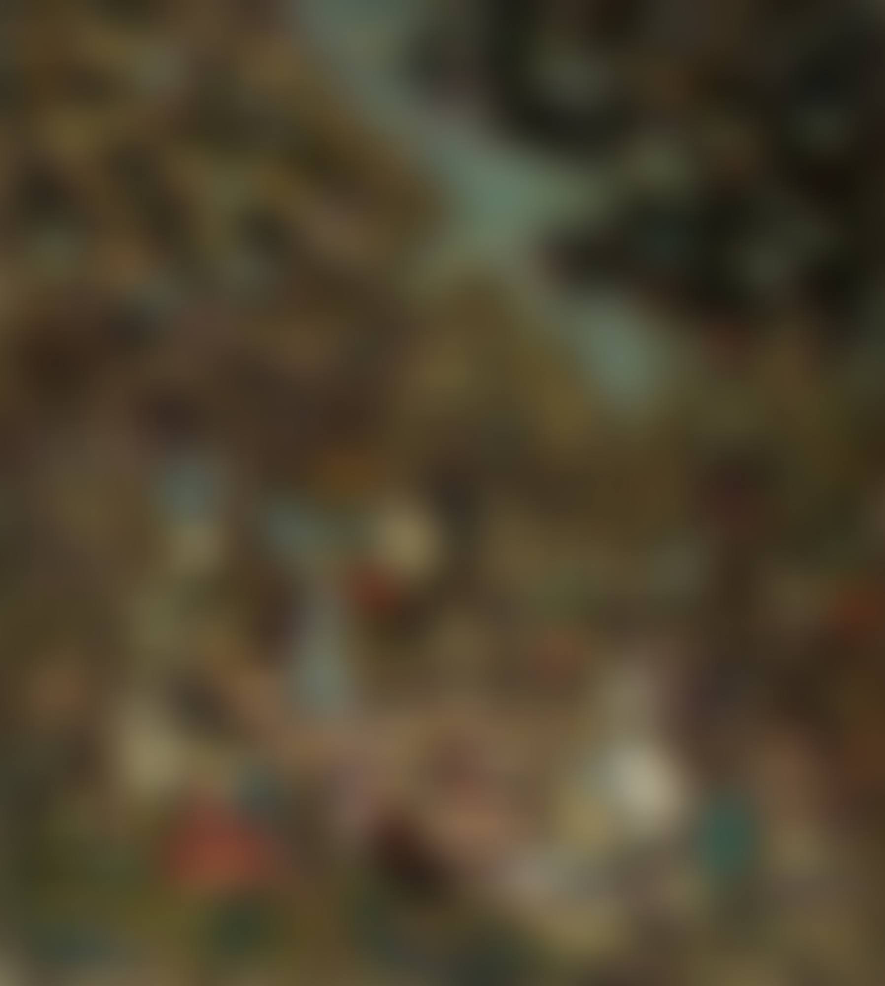 Central Park (Summer in Central Park) (preview)