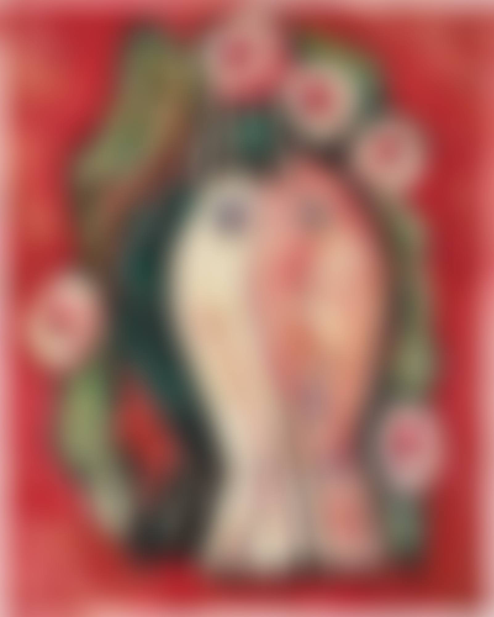Tropic Fantasy (preview)