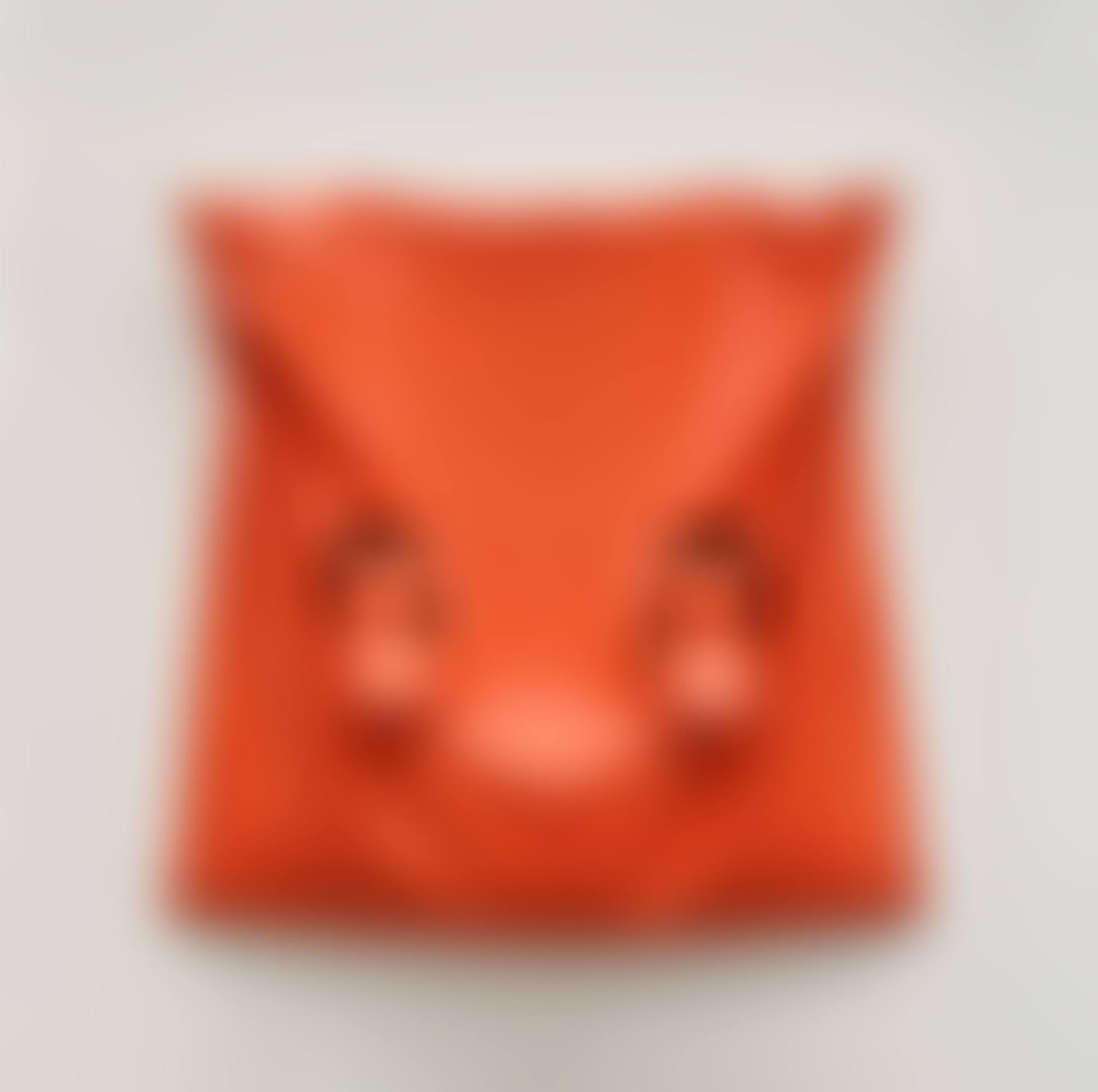 Soft Switches (preview)