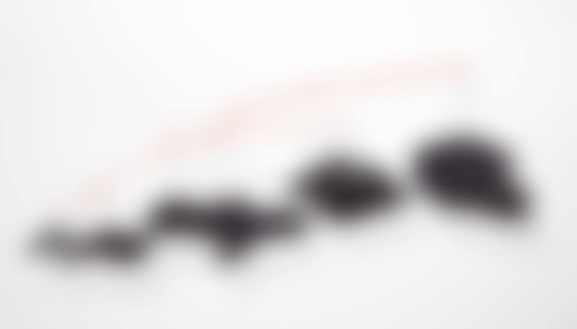 Armada (preview)