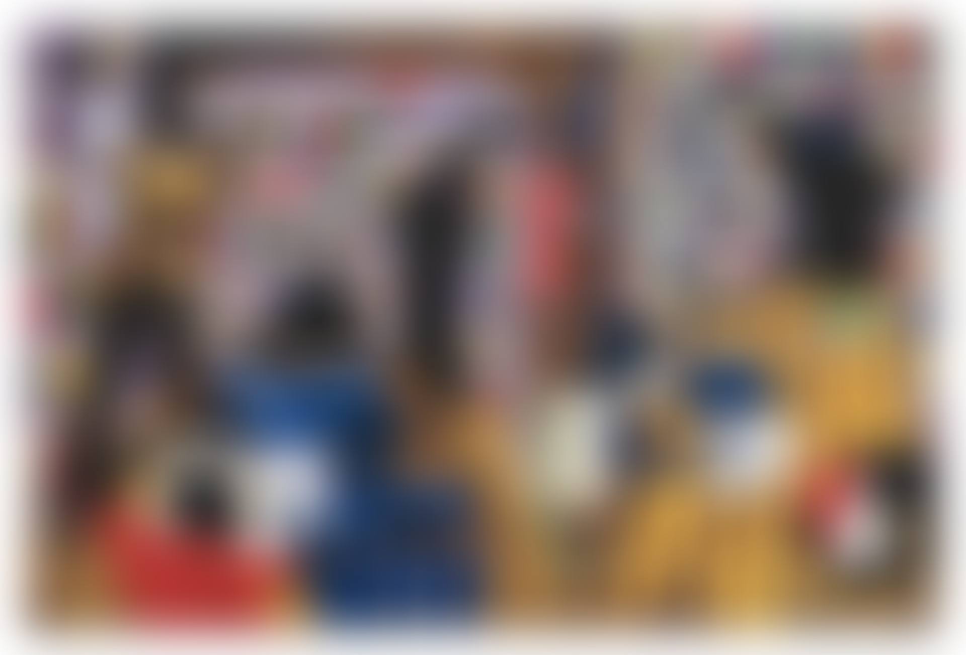 Students and Books (preview)