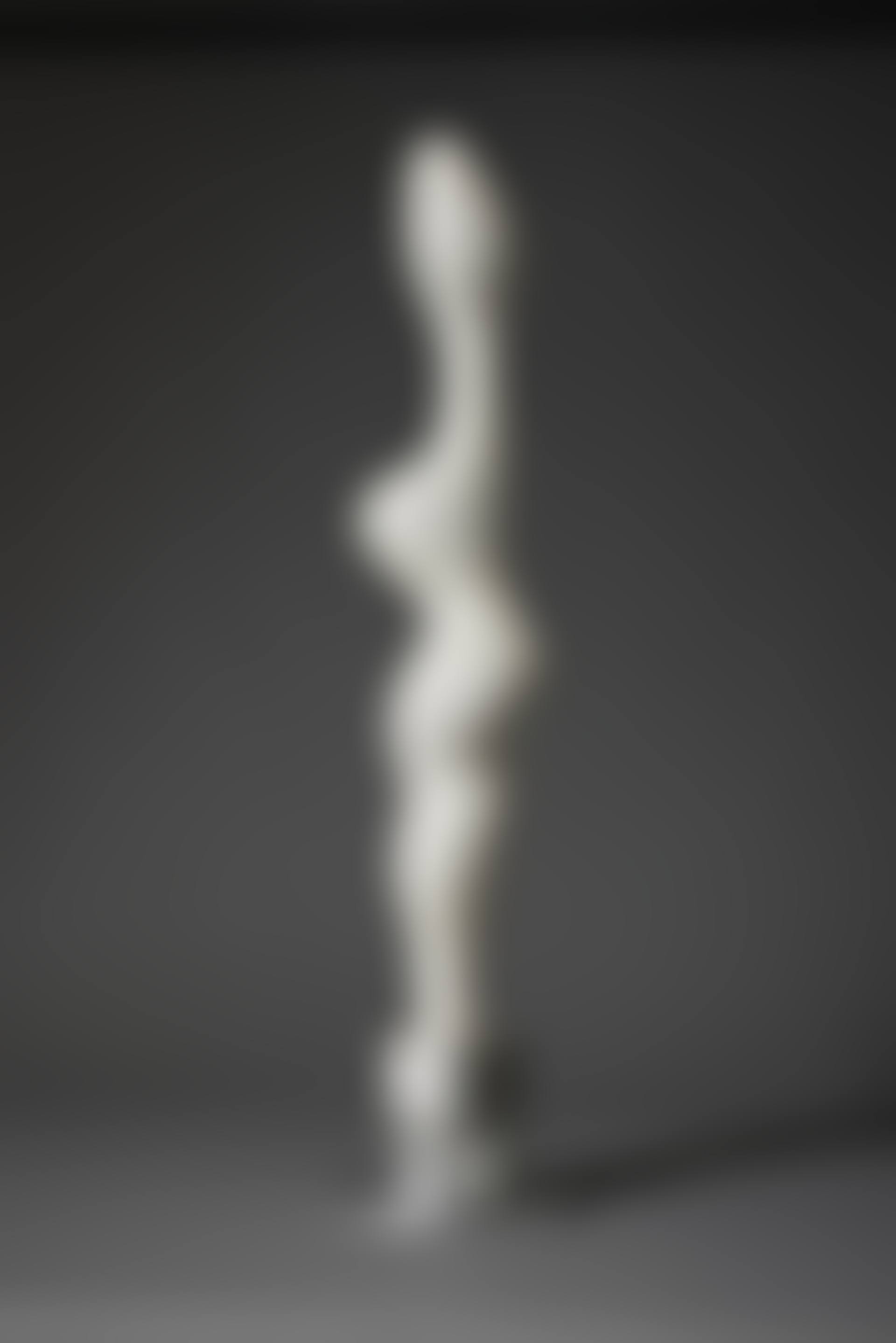 Figure-germe dite l"apres-midinette (preview)