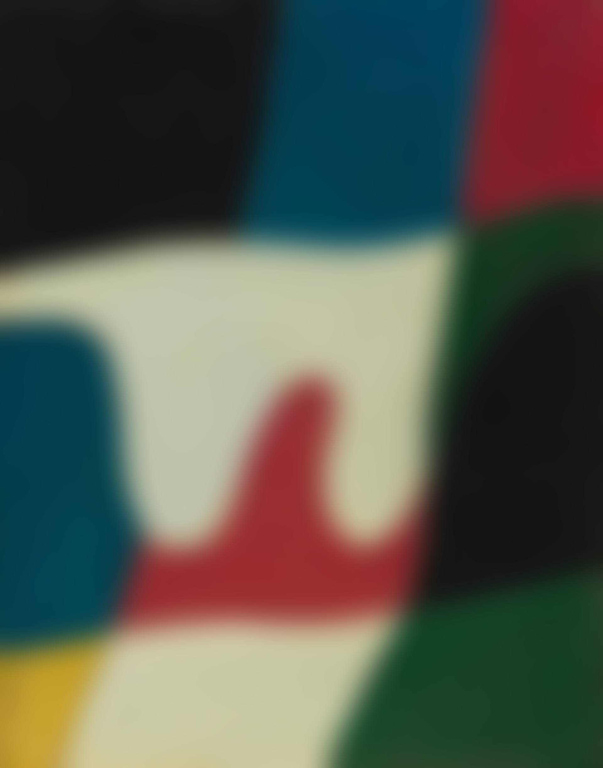 Sans titre (preview)