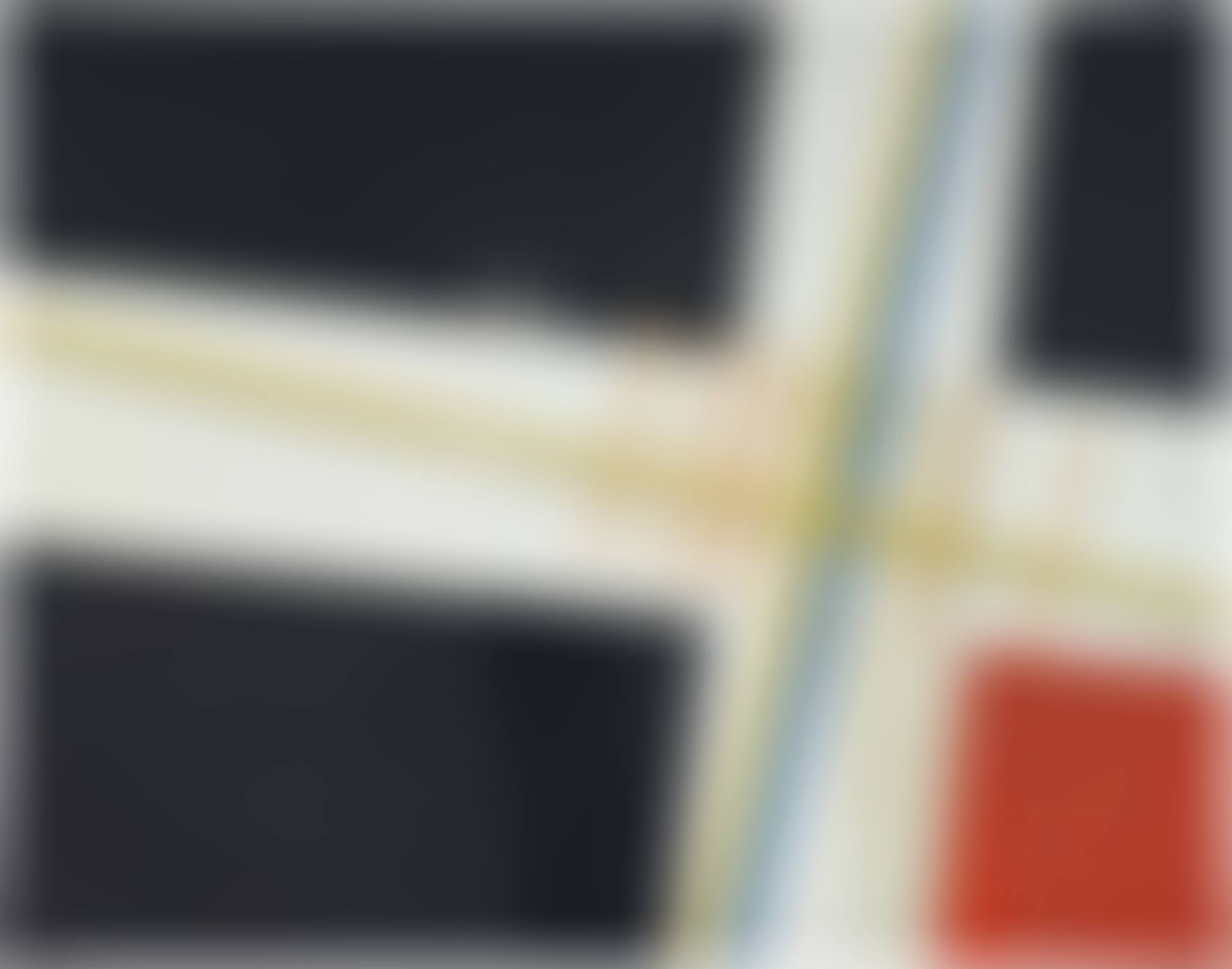 Am 3 (preview)