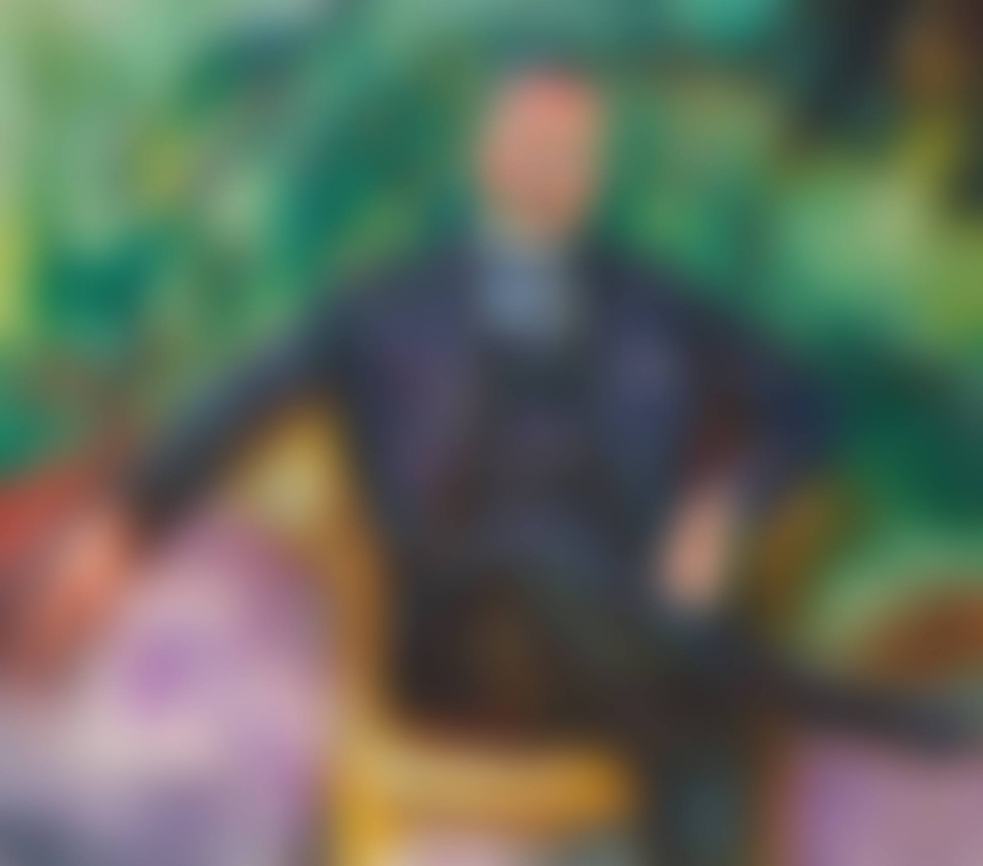 Heinrich C. Hudtwalcker (preview)