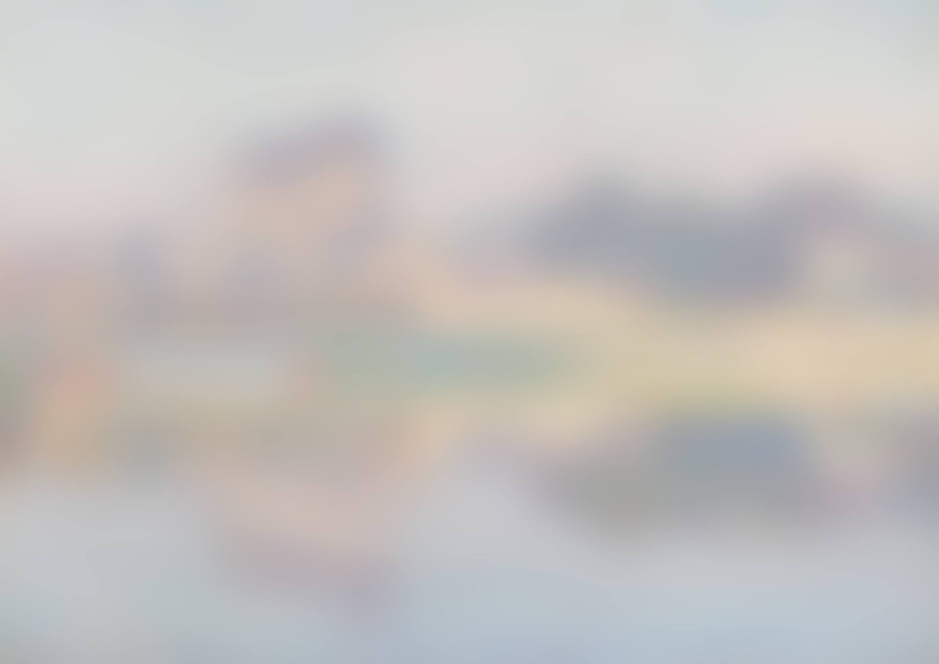 Église de Vernon, Soleil (preview)