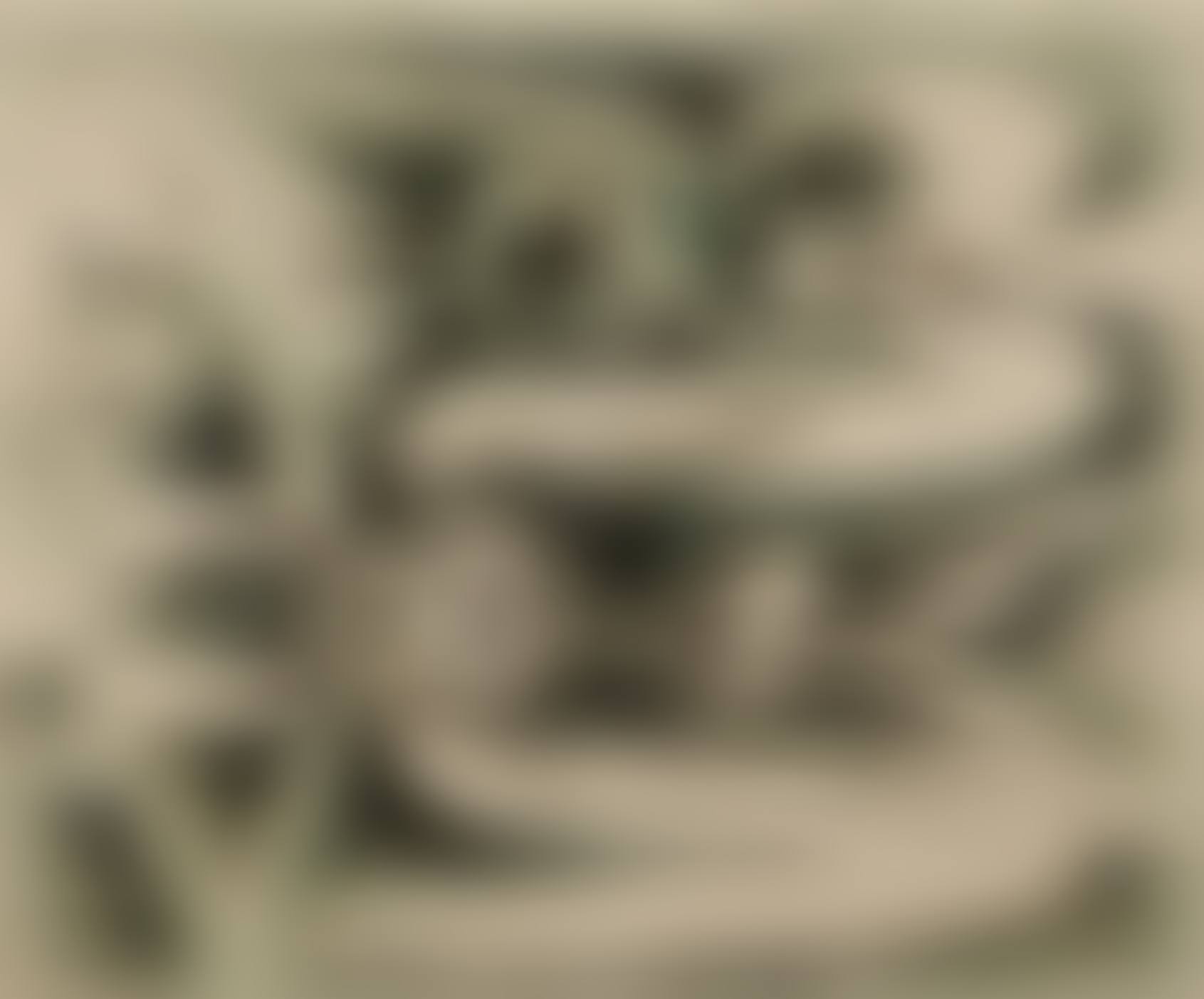 L"Eau solide (preview)