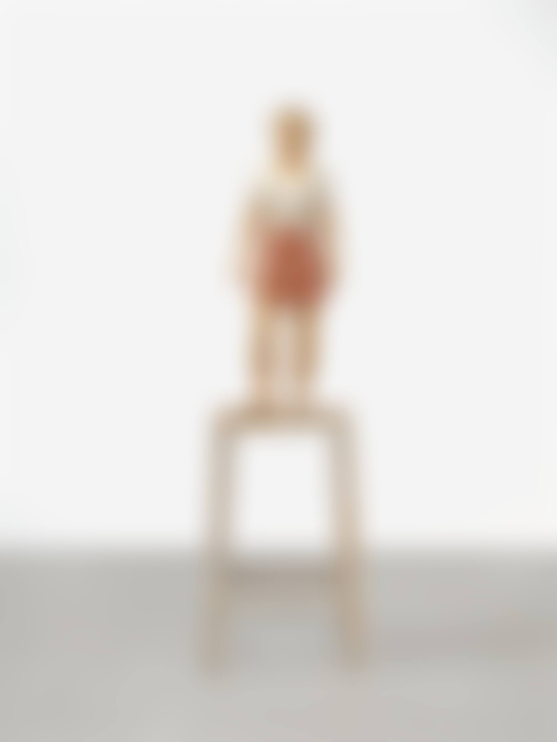 Frau (preview)