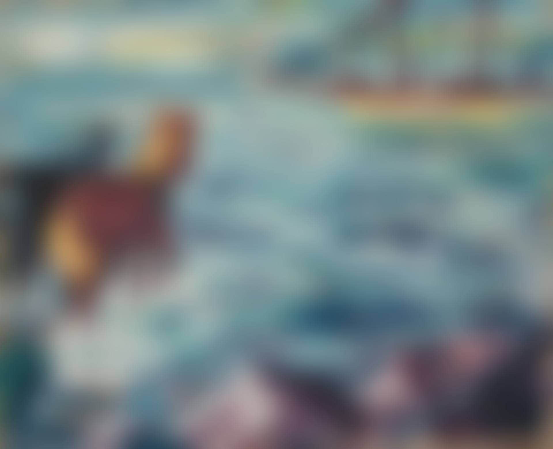 Einschiffung (preview)