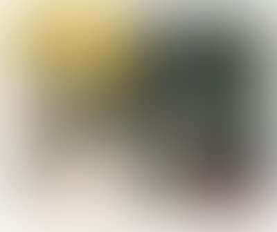 Jalta (preview)
