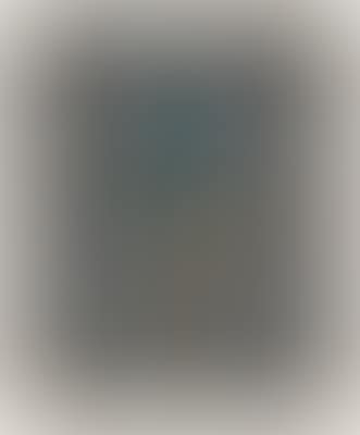 Untitled (Dresser Object) (preview)