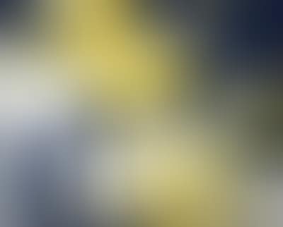Avvolgente spirale (preview)