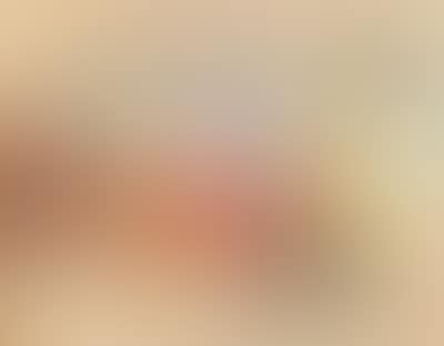 Untitled (preview)