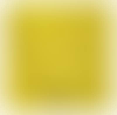 Giallo (preview)