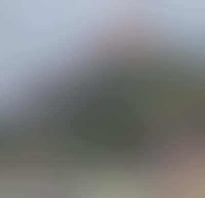 Festung Kufstein (preview)