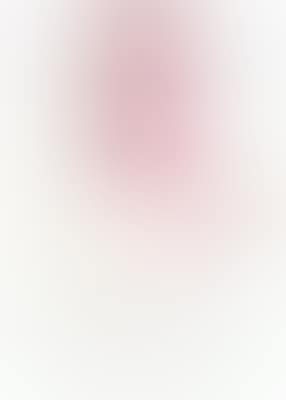 Untitled, from the series “der affe in mir” (preview)