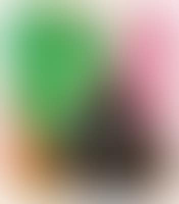 Colori misti (preview)